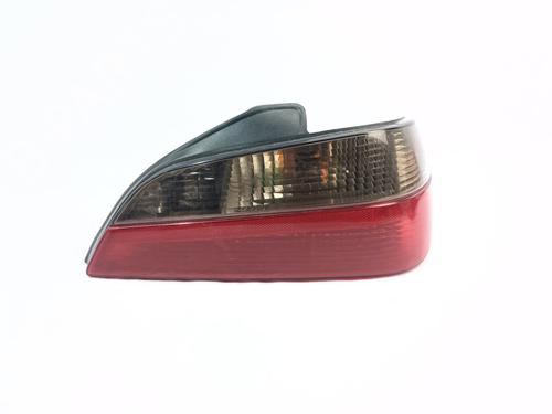 Used Right taillight PEUGEOT 406 (8B) 2.0 HDI 110 (109 hp) 19943859