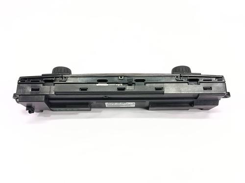Climate control BMW 1 (F20) 116 d | BP37287500I5  - Image 6