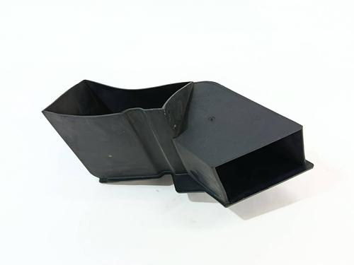 Used Pipe PEUGEOT 5008 (0U_, 0E_) 1.6 HDi (114 hp) 30052649