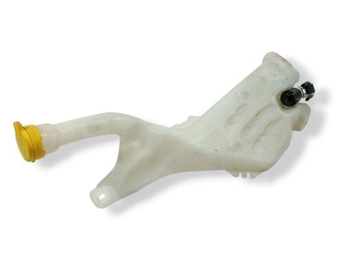 Used Windscreen washer tank Windscreen washer tank RENAULT TALISMAN Grandtour (KP_) 1.6 dCi 130 (130 hp) 33985881 33985881