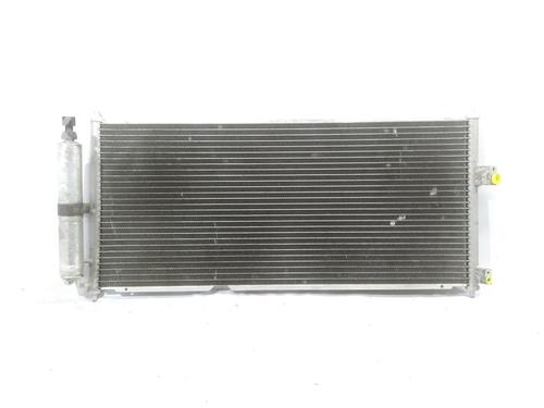 AC radiator NISSAN PRIMERA Hatchback (P12)  | BP15873828M32 