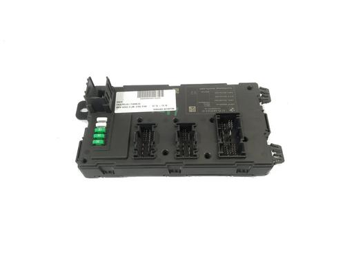Used Fuse box BMW 3 (F30, F80) 318 d (150 hp) 15872554