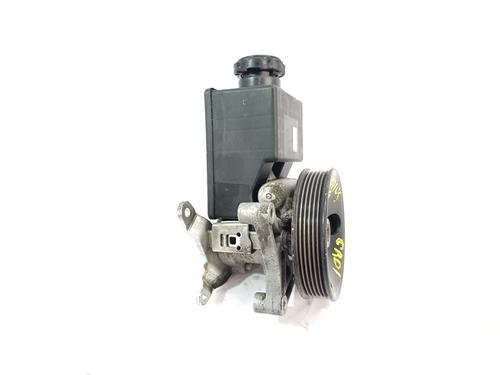 Steering pump SSANGYONG KYRON  | BP25795005M99 
