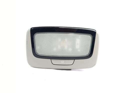 Used Interior roof light KIA NIRO II (SG2) [2022-2025]  29719065