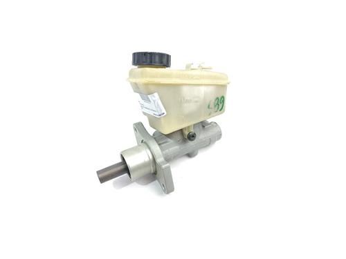 Used Brake master cylinder BMW 3 (E46) [1997-2005]  17539437