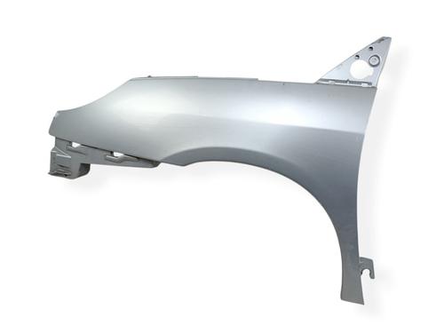 Used Left front fenders Left front fenders PEUGEOT 807 (EB_) [2002-2026] 33616516 33616516