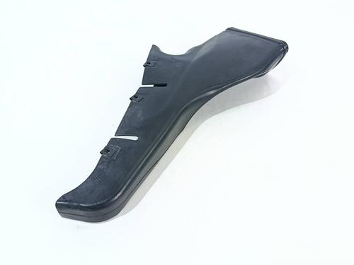 Pipe SKODA SUPERB I (3U4) | BP29877044M125