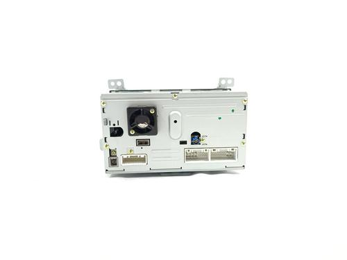 Electronic module KIA SPORTAGE IV (QL, QLE)  | BP19418174M83 