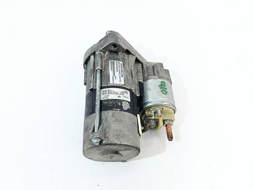 Startmotor BMW 3 Compact (E46) 318 td | BP29700193M8 