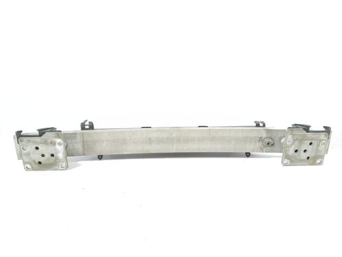Front bumper reinforcement CITROËN C4 I (LC_)  | BP22409326C109 
