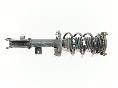 Used Right front shock absorber Right front shock absorber KIA SPORTAGE IV (QL, QLE) [2015-2022] 28719299 28719299