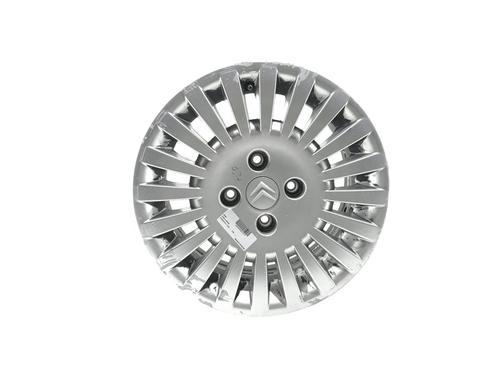 Rim CITROËN C3 I (FC_, FN_)  | BP21535121C45 