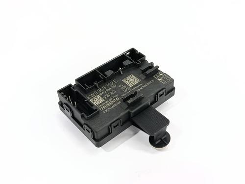 Electronic module AUDI A4 B9 (8W2, 8WC) | BP38638689M83 - Image 5