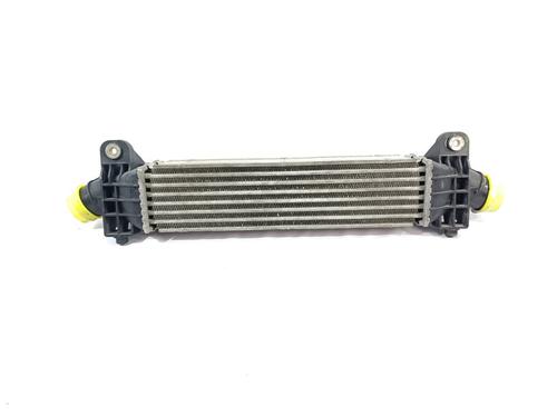 Intercooler FORD MONDEO III Saloon (B4Y)  | BP24296123M30 