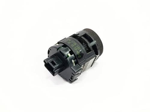 Electronic sensor MERCEDES-BENZ E-CLASS (W211) E 270 CDI (211.016) | BP39644629M84 - Image 5
