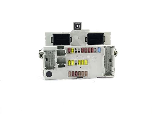 Fuse box FIAT 500L (351_, 352_) 1.3 D Multijet (199.LYM11, 199.LYM1A) | BP26200147E1 