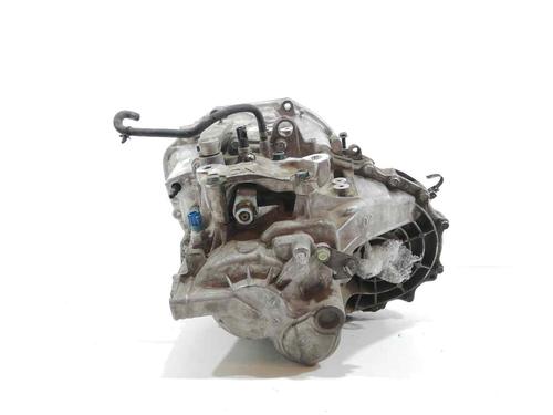 Gearbox NISSAN QASHQAI / QASHQAI +2 I (J10, NJ10, JJ10E)  | BP15876333M3 