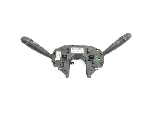 Used Switch CITROËN C4 I (LC_) [2004-2014]  25484527