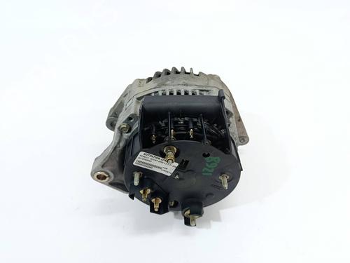 Alternateur RENAULT LAGUNA I (B56_, 556_) 2.2 D (B56F/2) | BP30792230M7