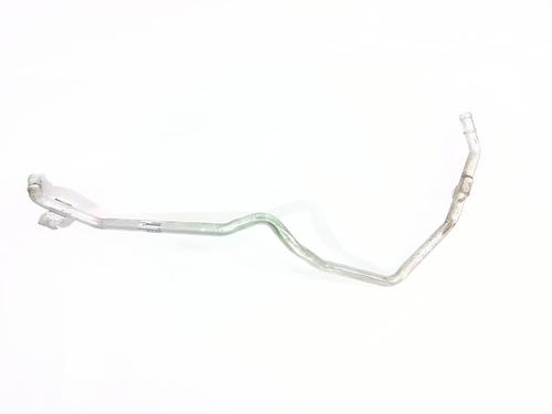 BP32071155M125 main image