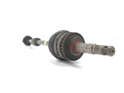 Right front driveshaft OPEL MERIVA A MPV (X03)  | BP15867767M39 