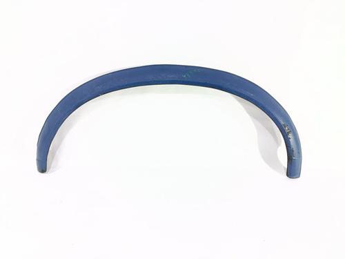 Used Rear right wheel arch trim SUZUKI SAMURAI Closed Off-Road Vehicle (SJ_) [1984-2004]  33163046
