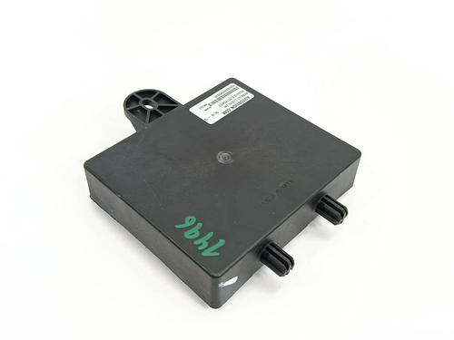 Electronic module RENAULT CLIO IV (BH_) | BP40069406M83 - Image 3