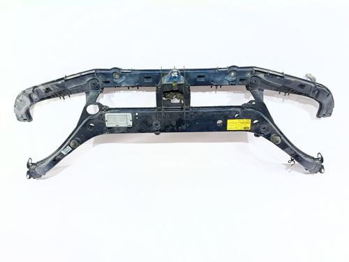 Frontplate/Frontkurv FORD FOCUS I (DAW, DBW) [1998-2009]  31166668