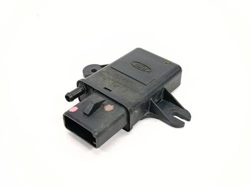 Used Electronic sensor Electronic sensor FORD SIERRA II (GBG, GB4) 2.0 i (120 hp) 40513482 40513482