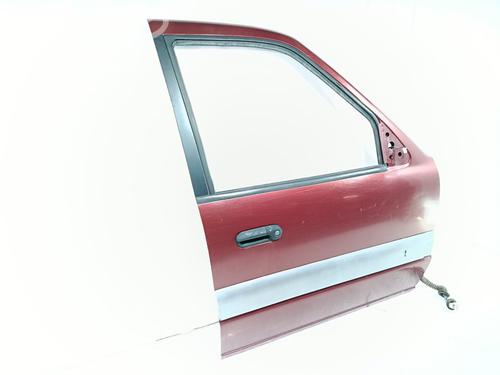 Right front door TATA SAFARI (42_FD) | BP30830628C3