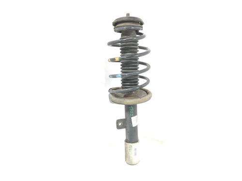 Left front shock absorber CITROËN C4 I (LC_)  | BP15862355M16 