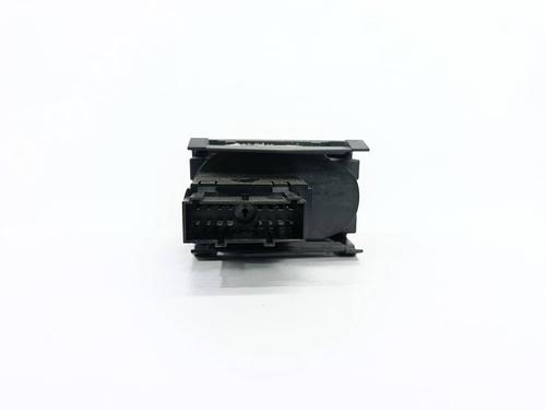 Hovedlysbryter FORD KUGA I  | BP32160129I24 