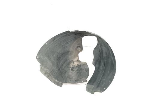 Wheel arch KIA NIRO II (SG2)  | BP29718956C56 