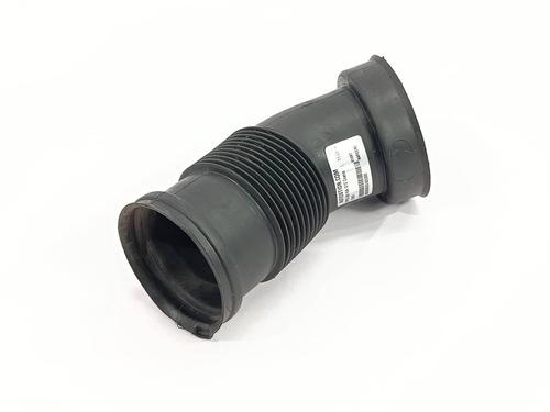 Used Pipe Pipe OPEL ASTRA H (A04) 1.7 CDTI (L48) (100 hp) 40069150 40069150