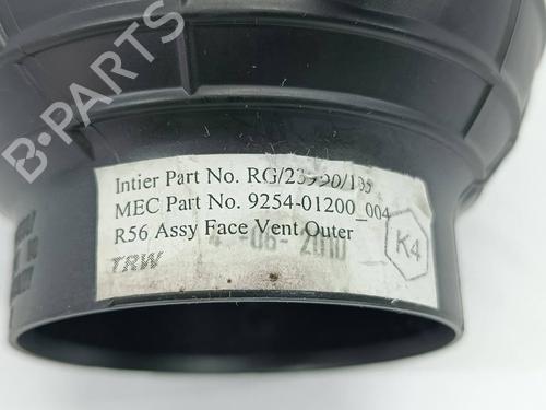 Air vent MINI MINI (R56) Cooper | BP33302920I21 - Image 4