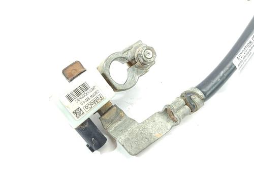 Other FORD FOCUS IV (HN)  | BP28011194O1 