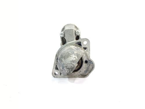 Startmotor MITSUBISHI ECLIPSE CROSS (GK_, GL_)  | BP29713841M8 