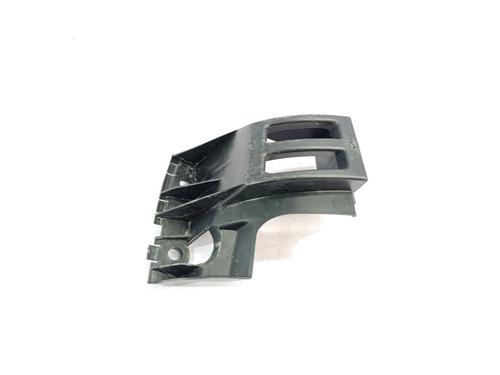 other-citroen-c4-grand-picasso-i-ua_-20-hdi-138-9654500880-2006-2007-2008-2009-2010-2011-2012-2013-22778551 main image