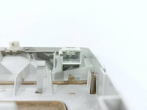 Interior roof light BMW 3 (E90) 320 d | BP32273063I8