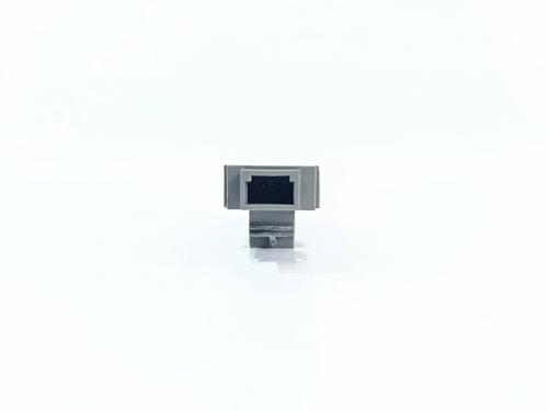 Antenna/Base VW PASSAT B8 (3G2, CB2)  | BP29358009C140 