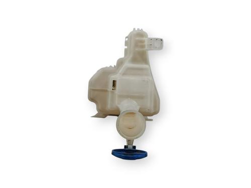 Windscreen washer tank KIA SPORTAGE III (SL)  | BP29530604C113 