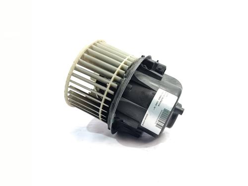 Heater blower motor FORD TRANSIT Van (E_ _)  | BP22687732M62 