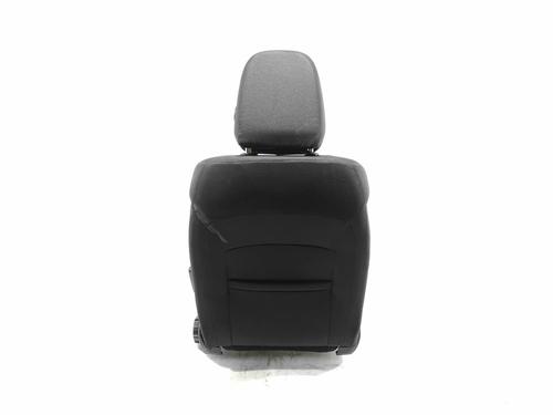 Sæde sæt SKODA SCALA (NW1)  | BP29713744C78 