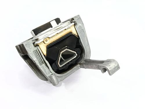 Engine mount VW TOURAN (5T1) | BP37509761M89 - Image 2