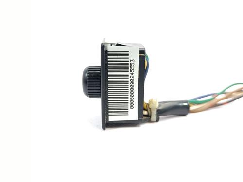 Headlight switch SANTANA PS10/ANIBAL  | BP23221990I24 