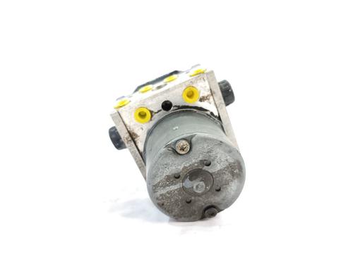 ABS pump FORD MONDEO III (B5Y) 2.0 TDCi | BP25125181M43 