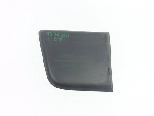 BP32444255O1 main image