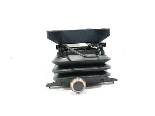 Left front seat RENAULT MASCOTT Platform/Chassis (UH_, HH_)  | BP28074253C15 