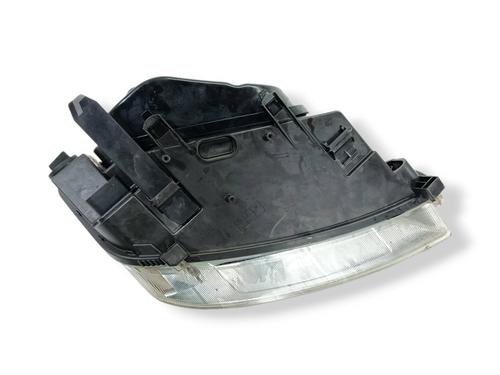 Left headlight FORD FOCUS C-MAX (DM2)  | BP32273051C28  - Image 6