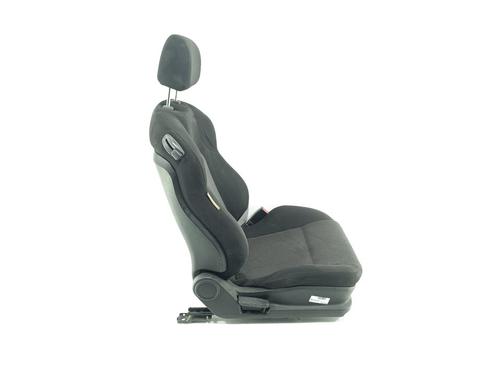 Right front seat HYUNDAI COUPE II (GK)  | BP23221898C16 